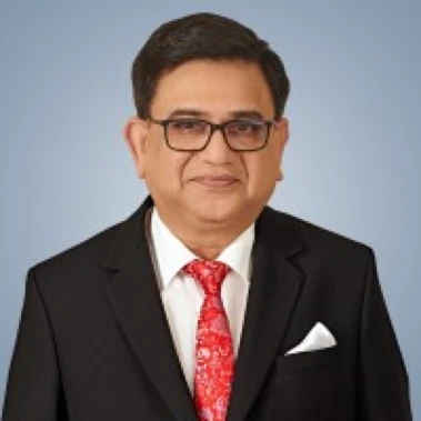 No Fuel Shortage in India, Says BPCL Marketing Director