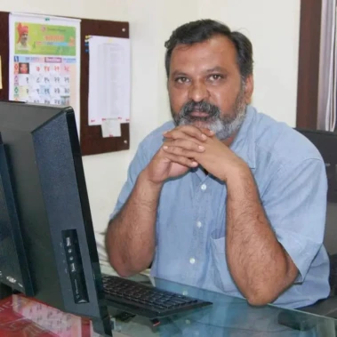 आता व्हा पूर्वीसारखे तरुण!