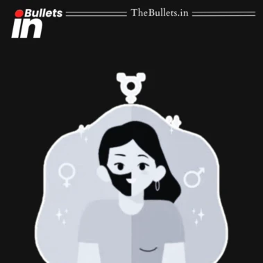 Transgender Rights And Legal Recognition Gain Urgent Importance In India | BulletsIn