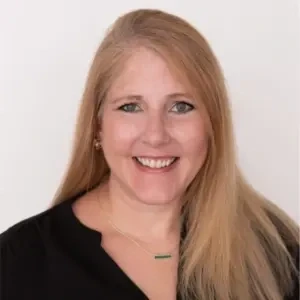 Viewline Resort Snowmass Appoints New DOSM