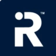 RIR Power Electronics Limited bags its first order from overseas customer for 120 units of its 125mm 5kV SCR