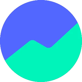 Punjab Carbonic, Sadbhav Futuretech and Bvishal Oil and Energy File DRHP for IPO