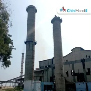 મહારાષ્ટ્ર: 16 કરોડ રૂપિયાના ખાંડ મિલ કૌભાંડમાં ભાગેડુ આરોપીઓને આશ્રય આપવા બદલ એક વ્યક્તિની ધરપકડ