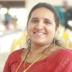മള്‍ട്ടി സ്റ്റേറ്റ് കോ-ഓപ്പറേറ്റീവ് സൊസൈറ്റി നിക്ഷേപത്തട്ടിപ്പ്; നാല് പേര്‍ക്കെതിരെ വീണ്ടും കേസ്