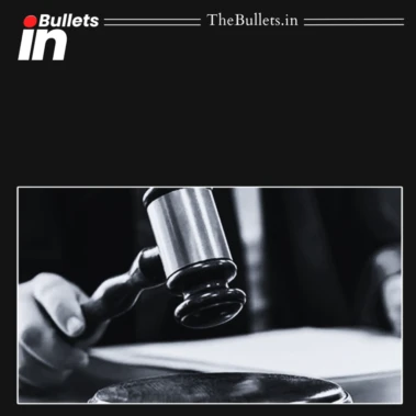 NCLAT Says NCLT Cannot Directly Order SFIO Investigation Under Companies Act | BulletsIn