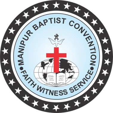 Baptist bodies appeal to UNC, KIM for safe and immediate release of hostages in Manipur
