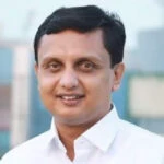 കോലമല്ല സ്വന്തം  ശരീരം തന്നെ കത്തിച്ചാലും മതനിരപേക്ഷ നിലപാടില്‍ നിന്ന് പിന്നോട്ടില്ല : മുഹമ്മദ് റിയാസ്