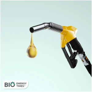 Australian farm groups push for national bioenergy mandate to boost ethanol, biodiesel production