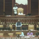 പതിനാറാം കേരള നിയമസഭ: പുതിയ ജനപ്രതിനിധികള്‍ സത്യപ്രതിജ്ഞ ചെയ്ത് അധികാരമേറ്റു