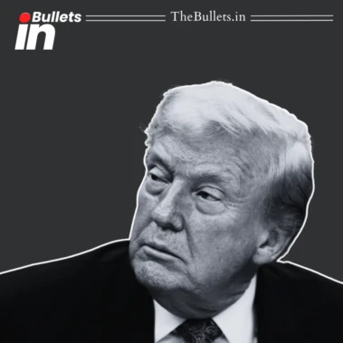 ISA Chief Calls Trump-Backed Deep-Sea Mining Push Unlawful Amid Global Regulatory Clash | BulletsIn