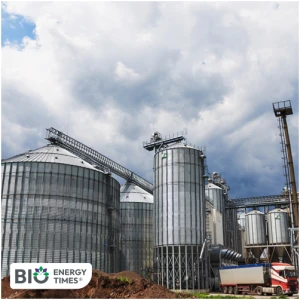 Indonesia, Malaysian Firms to develop biogas and waste-to-energy projects