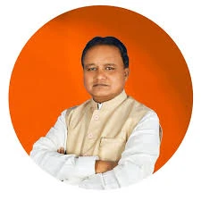 ରାଜ୍ୟର ବିକାଶ ପାଇଁ ଆଇନ ଶୃଙ୍ଖଳା ପରିସ୍ଥିତି ଶାନ୍ତିପୂର୍ଣ୍ଣ ଅତି ଜରୁରୀ:ମୁଖ୍ୟମନ୍ତ୍ରୀ