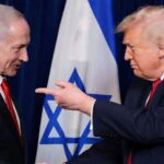 US Iran War Ceasefire: ईरान युद्ध को लेकर डोनाल्ड ट्रम्प और नेतन्याहू के बीच मतभेद