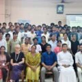 കുട്ടികളുടെ സുരക്ഷിതത്വം ഉറപ്പാക്കാൻ കേരള ക്രിക്കറ്റ് അസോസിയേഷനും 'ദില്‍ സെ'യും കൈകോര്‍ക്കുന്നു; 14 ജില്ലകളിലും പ്രത്യേക ബോധവത്കരണ ക്യാമ്പുകള്‍