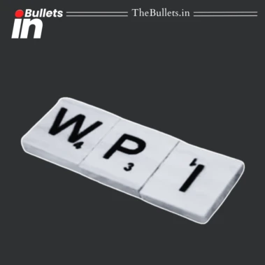 बढ़ती महंगाई के बीच डबल डिजिट डब्ल्यूपीआई के करीब पहुंचा भारत | BulletsIn