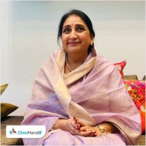 साखर उद्योगातील प्रश्न सोडवण्यासाठी राज्य व केंद्र सरकारमार्फत प्रयत्न करू : उपमुख्यमंत्री सुनेत्रा पवार