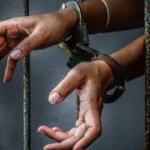 മയക്കുമരുന്ന് കടത്ത്; യുകെയില്‍ ഇന്ത്യന്‍ വംശജന് ശിക്ഷ