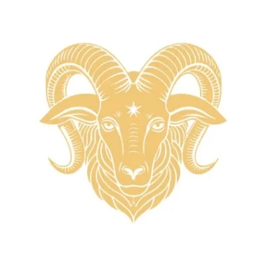 Aries