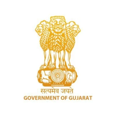 રાજ્ય સરકારનો પરિપત્ર:આ 11 આદેશોનું કોનું કરવું પડશે પાલન.? વાંચો આ અહેવાલ