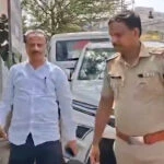 राष्ट्रवादीचे प्रवक्ते विकास लवांडेंना अटक, संग्राम भंडारे मोकाट