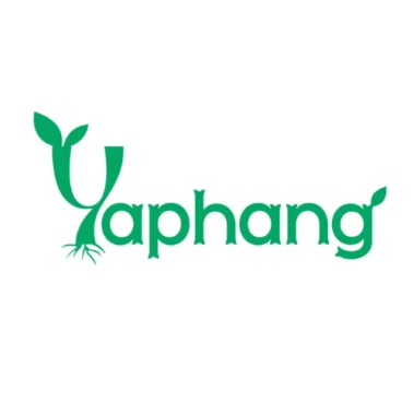 Yaphang Trust – Best NGO for Internship in Agartala and Tripura