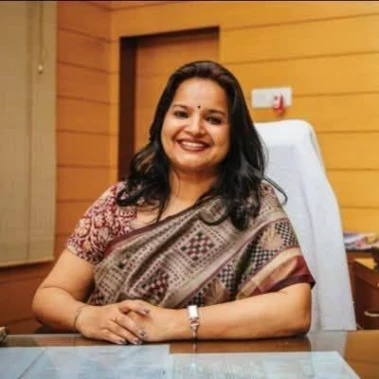 ତେଲ ସ୍ଥିତିକୁ ନେଇ ମୁଖ୍ୟ ଶାସନ ସଚିବଙ୍କ ବଡ଼ ସୂଚନା...