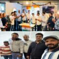 യു ഡി എഫ് വിജയം ആഘോഷമാക്കി ഐ ഓ സി (യു കെ) - ചെസ്റ്റര്‍, ബ്ലാക്‌പൂള്‍ യൂണിറ്റുകള്‍