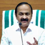 മൂന്നാം ദിവസവും മുഖ്യം അസത്യങ്ങള്‍
