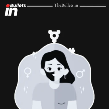 भारत में ट्रांसजेंडर अधिकार और कानूनी मान्यता का महत्व | BulletsIn