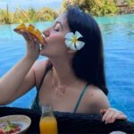Ashnoor Kaur: चिलचिलाती गर्मी को मात दे रही ये एक्ट्रेस, थाइलैंड से शेयर की तस्वीरें