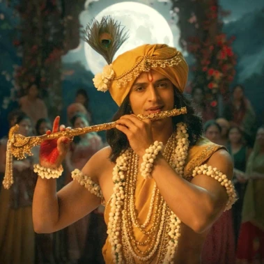 थिएटरमध्ये अश्रू अन् आनंदोत्सव..; मर्यादित शोज असूनही दमदार प्रतिसाद, या वर्षातील सर्वांत चर्चेतला सिनेमा