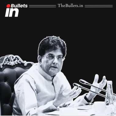 New Delhi Hosts Major APO Summit To Boost Asia-Pacific Productivity Cooperation | BulletsIn