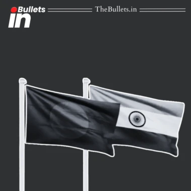 India Surpasses United States to Become Bangladesh's Second Largest Trade Partner | BulletsIn