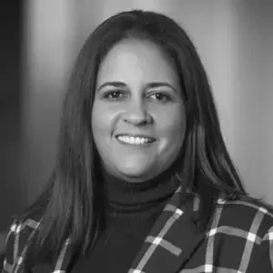 UNFRAMED, Autograph Collection Appoints New General Manager