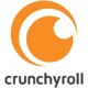 Crunchyroll's Month-Long Sale Includes Big Deals Anime Blu-Rays