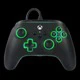 This Awesome Xbox Controller Is 60% Off For A Limited Time