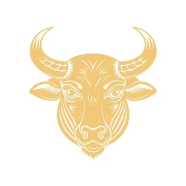Taurus