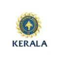 പുതിയ അംപയര്‍മാരെ തിരഞ്ഞെടുക്കുന്നു