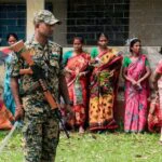 West Bengal Falta Election: पश्चिम बंगाल की फालता विधानसभा सीट पर 87.76% वोटिंग