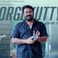 തിയേറ്ററുകള്‍ കീഴടക്കാൻ ജോര്‍ജുകുട്ടിയും കുടുംബവും; റിലീസിന് മുൻപ് തന്നെ റെക്കോര്‍ഡ് കോടികള്‍ വാരി 'ദൃശ്യം 3'.