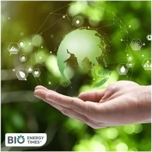 IRFA urges Iowa Utilities Commission to take timely action on summit carbon solutions permit