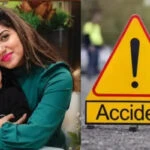 റോഡ് മുറിച്ചു കടക്കുന്നതിനിടെ അപകടം; ദുബായില്‍ മലയാളിയായ അമ്മയും മകളും മരിച്ചു
