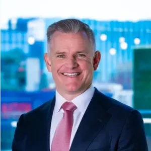 InterContinental Boston Appoints New General Manager
