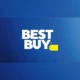 Best Buy's Memorial Day Sale - Save Up to 75% On Handhelds, Controllers, Games, And More