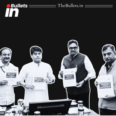 ₹167 करोड़ अरुणाचल कीवी मिशन से वैश्विक ऑर्गेनिक निर्यात को नई ताकत | BulletsIn