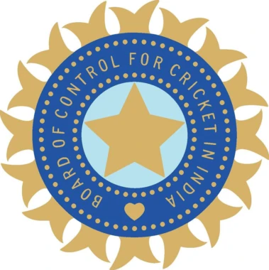 ಅಕ್ಟೋಬರ್ 11ರಿಂದ ರಣಜಿ ಟ್ರೋಫಿ: ದೇಶಿ ಕ್ರಿಕೆಟ್ ವೇಳಾಪಟ್ಟಿ ಪ್ರಕಟಿಸಿದ ಬಿಸಿಸಿಐ