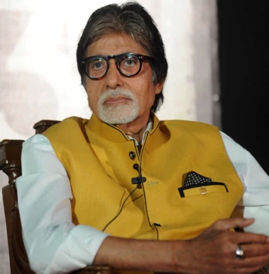 Amitabh Bachchan visited hospital for routine check-up: Source