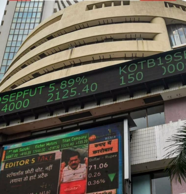 Mcap of 6 of top-10 most valued firms surges by Rs 74,111 cr; Reliance biggest winner