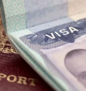 Sri Lanka offers free on-arrival visas to Indians, tourists from 40 nations