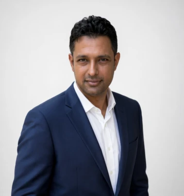 Why SkillBytes Chose WhatsApp Over Apps to Scale Learning in India